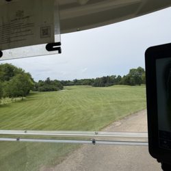 Pine Meadow Golf Club