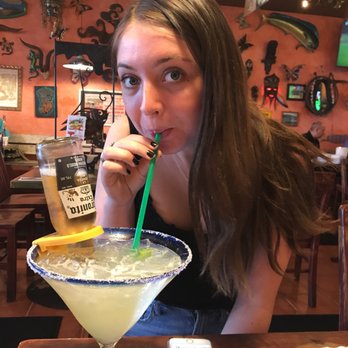 Avila's El Ranchito - Mexican Near Me - Foothill Ranch, California