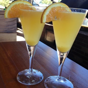 Whiskey Cake - Mimosas - New American Near Me - Plano, Texas Whiskey Cake - Mimosas - New American Near Me - Plano, Texas