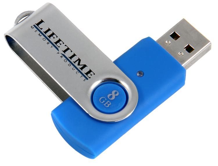 SCANTASTIC IN HOME PHOTO SCANNING TEAM Updated July 2024 Los