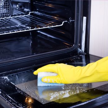 Moran house cleaning - Home Cleaning Near Me Moran house cleaning - Home Cleaning Near Me