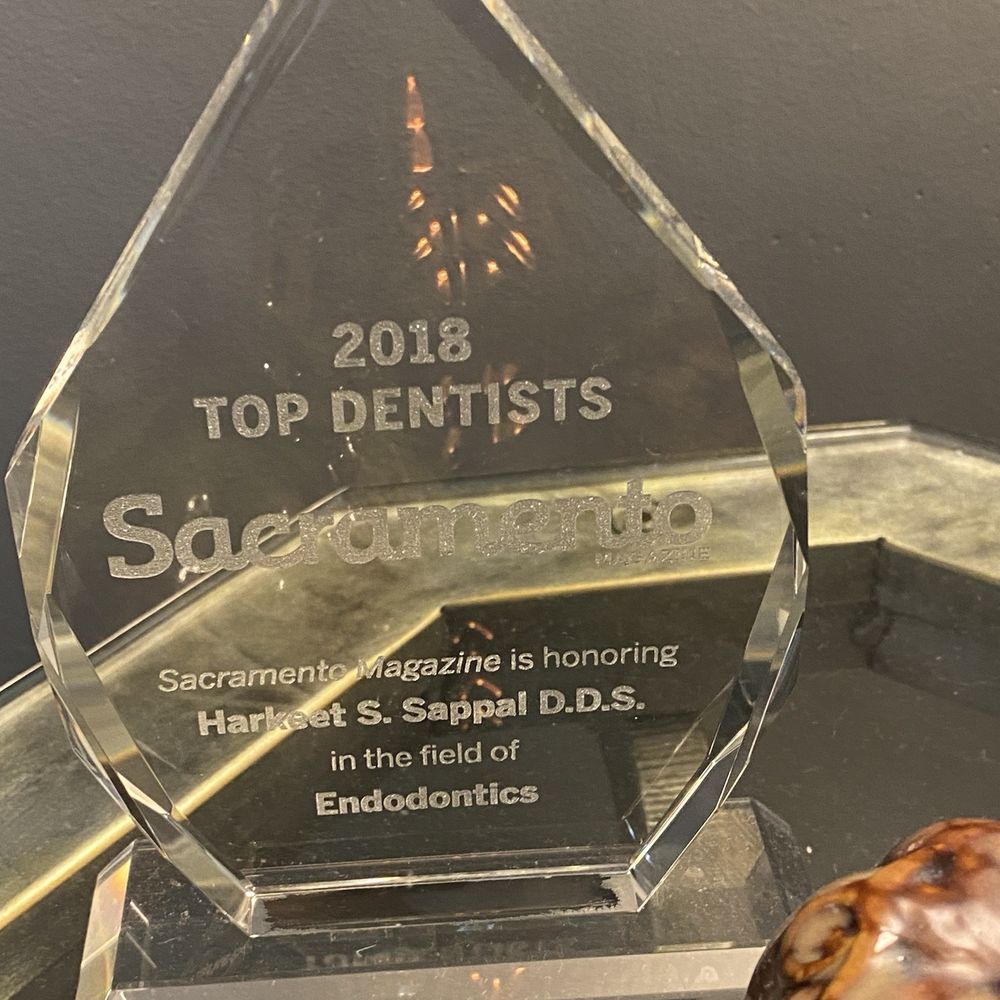 TOP 10 BEST Endodontists in Sacramento, CA - Updated 2026 - Yelp