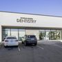 Photo of Keystone Modern Dentistry