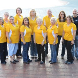 Hearing Aid Express - Our Dallas and Austin teams are always ready to serve you!