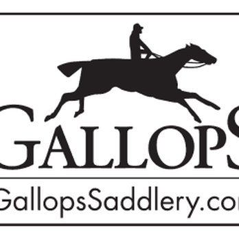 Gallops Saddlery - Horse Equipment Shops Near Me - Wilsonville, Oregon Gallops Saddlery - Horse Equipment Shops Near Me - Wilsonville, Oregon