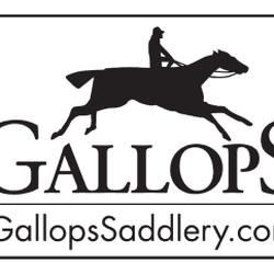 Gallops Saddlery
