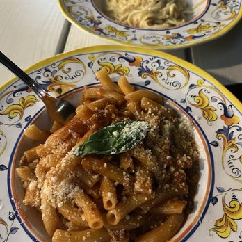IT Italian Trattoria - Bolognese Pasta & Carbonara Pasta - Pizza Near Me - Miami Beach, Florida IT Italian Trattoria - Bolognese Pasta & Carbonara Pasta - Pizza Near Me - Miami Beach, Florida