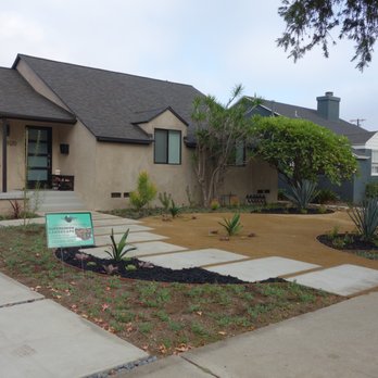 Supergreen Landscape - Landscaping Near Me - Los Angeles, California Supergreen Landscape - Landscaping Near Me - Los Angeles, California