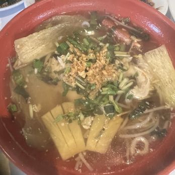 Huong - Hot, sweet and sour soup with catfish - Vietnamese Near Me - Santa Ana, California Huong - Hot, sweet and sour soup with catfish - Vietnamese Near Me - Santa Ana, California