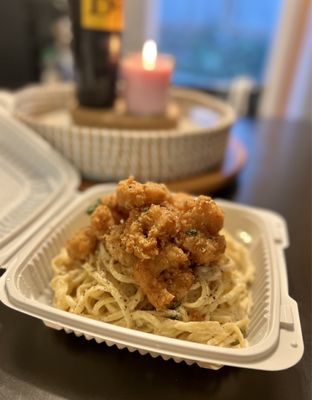 Golden Triangle Asian fusion 1 LLC by null