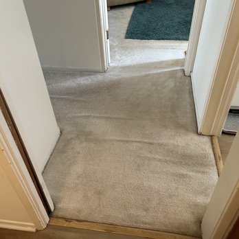 Carpet Hills - Hallway - Carpeting Near Me - Los Angeles, California Carpet Hills - Hallway - Carpeting Near Me - Los Angeles, California