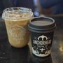 Photo of Anchorhead Coffee - CenturyLink Plaza