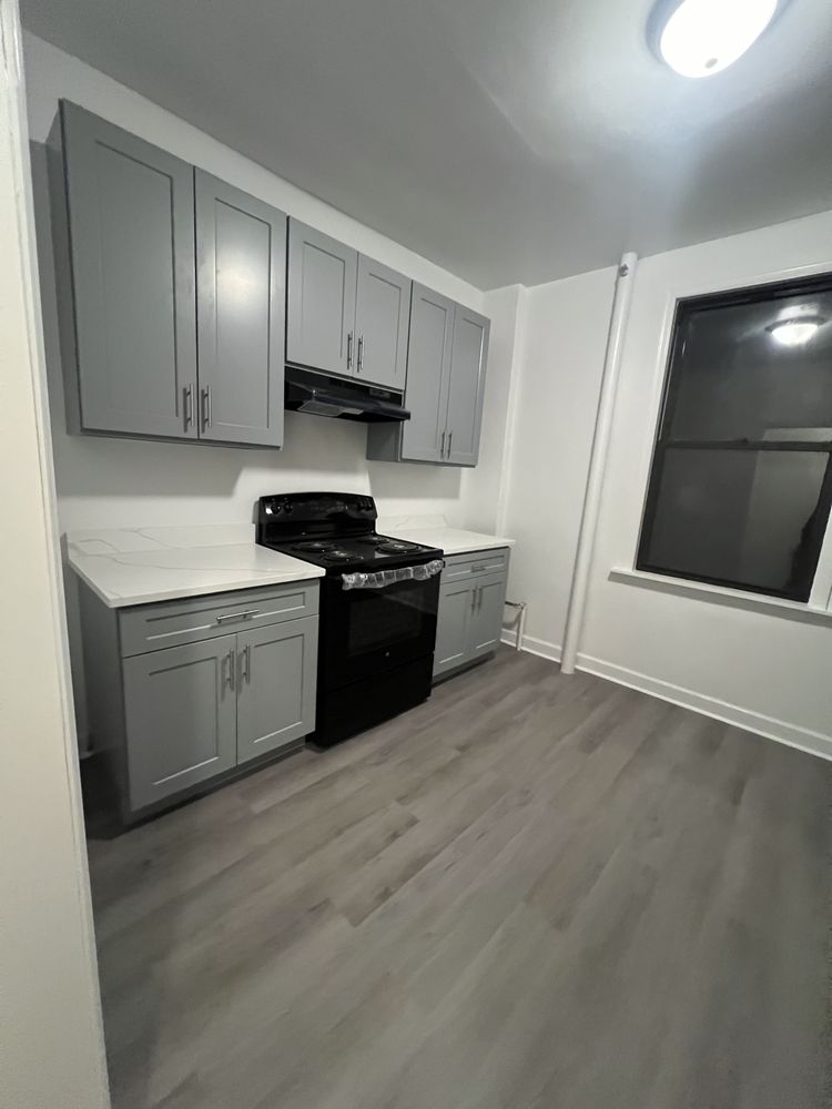 Slide of 503 lock and door