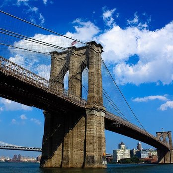 Donawald Realty - Real Estate Services Near Me - Brooklyn, New York Donawald Realty - Real Estate Services Near Me - Brooklyn, New York