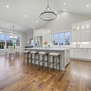 Wideiphoto - Interior Photography - Real Estate Photography Near Me - Wentzville, Missouri