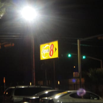 Super 8 by Wyndham Laredo - Hotels Near Me - Laredo, Texas Super 8 by Wyndham Laredo - Hotels Near Me - Laredo, Texas