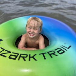 Rendezvous Beach Park