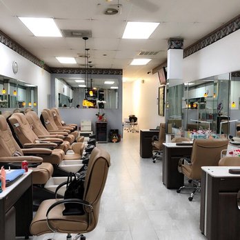 NTV Nails - Nail Salons Near Me - Spring, Texas NTV Nails - Nail Salons Near Me - Spring, Texas
