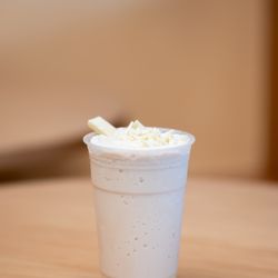 Bru Coffee House