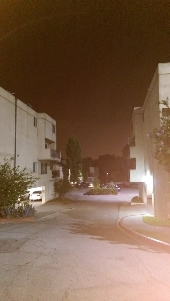 OAK HILLS III HOA Updated March 2024 1721 Neil Armstrong St