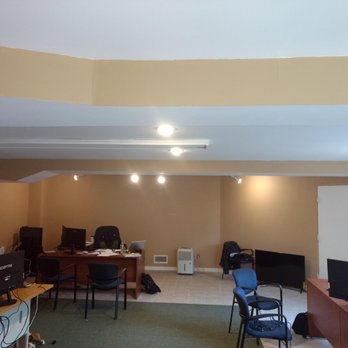 Benco Brokers - Auto Insurance Near Me - Katonah, New York Benco Brokers - Auto Insurance Near Me - Katonah, New York