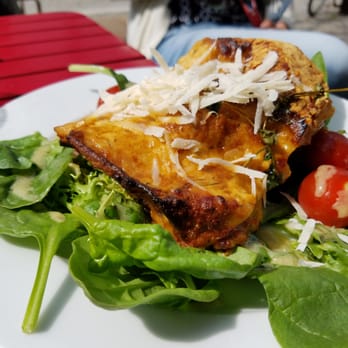 Selma Deli - Regular lasagna - Food Near Me - Stockholm, Alberta Selma Deli - Regular lasagna - Food Near Me - Stockholm, Alberta