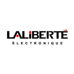 Laliberté Électronique