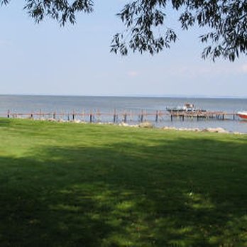 Willows Resort & Boat Rental - Hotels Near Me - Van Dyne, Wisconsin Willows Resort & Boat Rental - Hotels Near Me - Van Dyne, Wisconsin