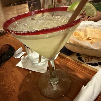 Mi Pueblo - El jefe margarita - Mexican Near Me - Sarasota, Florida Mi Pueblo - El jefe margarita - Mexican Near Me - Sarasota, Florida