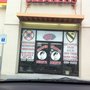 Photo of Heritage Cleaners