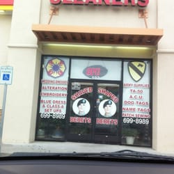Heritage Cleaners - Heritage cleaners