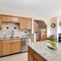 Healthy Real Estate & Associates