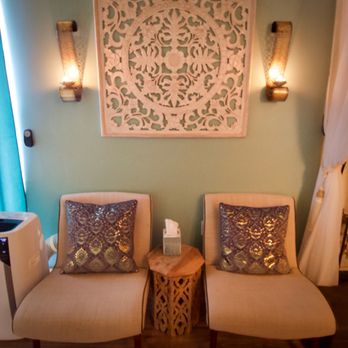 Align & Shine Kaua'i - Seating for clients during the psychic readings. - Psychics Near Me - Kapaa, Hawaii Align & Shine Kaua'i - Seating for clients during the psychic readings. - Psychics Near Me - Kapaa, Hawaii