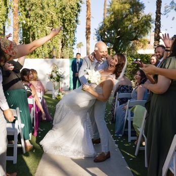 Awesome Events by Jessica - Wedding Planning Near Me Awesome Events by Jessica - Wedding Planning Near Me