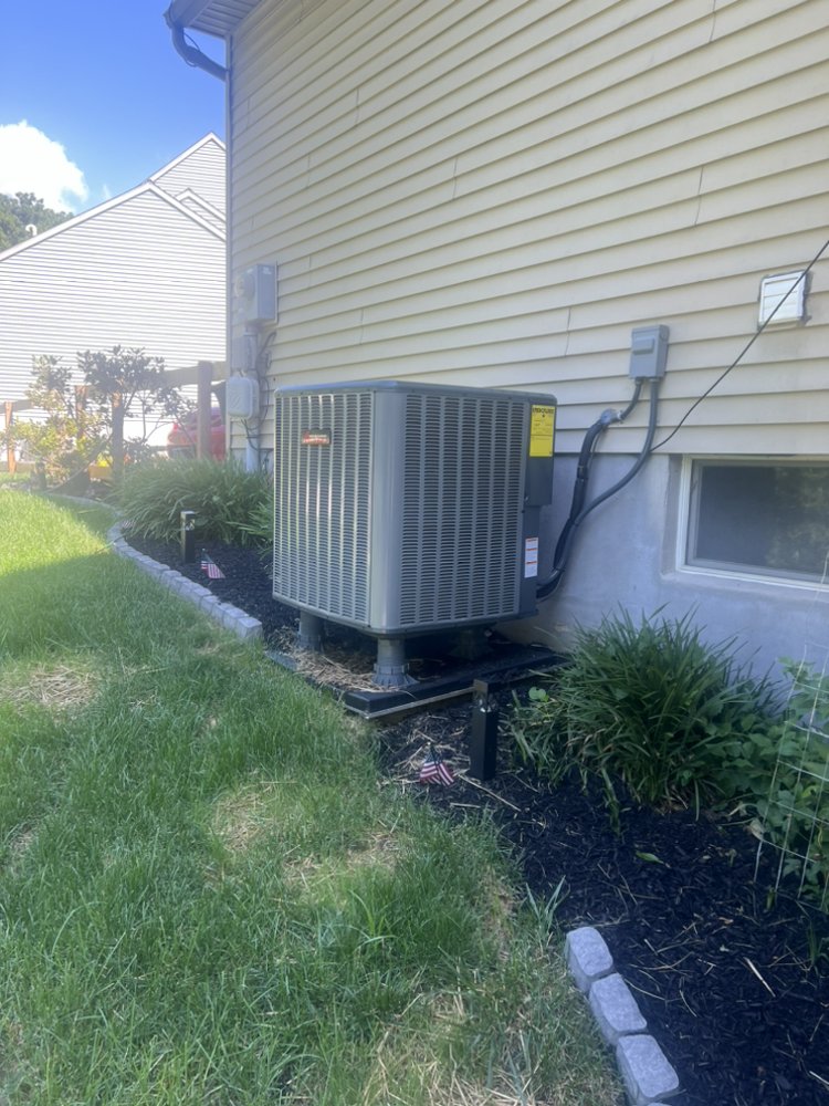 Slide of The Affordable Handyman RGH