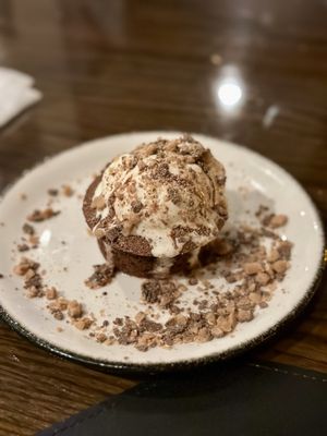 McCormick & Kuletos Seafood & Steaks by null