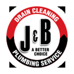 J&B Drain Cleaning and Plumbing Service
