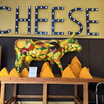 Wisconsin Cheese Mart - Cheese Shops Near Me - Milwaukee, Wisconsin Wisconsin Cheese Mart - Cheese Shops Near Me - Milwaukee, Wisconsin