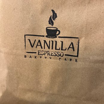 Vanilla Espresso French Café - Breakfast & Brunch Near Me - Miami Lakes, Florida Vanilla Espresso French Café - Breakfast & Brunch Near Me - Miami Lakes, Florida