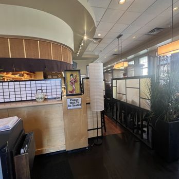 Ichiro Japanese Restaurant - Japanese Near Me - Richmond, British Columbia Ichiro Japanese Restaurant - Japanese Near Me - Richmond, British Columbia