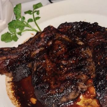 The Capital Grille - Steakhouses Near Me - Baltimore, Maryland The Capital Grille - Steakhouses Near Me - Baltimore, Maryland