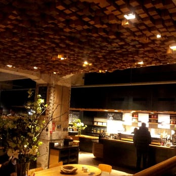 Starbucks - Coffee & Tea Near Me - Amsterdam, New Hampshire Starbucks - Coffee & Tea Near Me - Amsterdam, New Hampshire