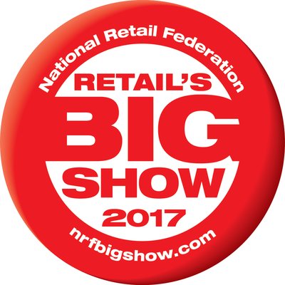 National Retail Federation by null