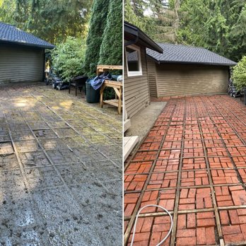 Singer's Outdoor Services - Pressure Washers Near Me Singer's Outdoor Services - Pressure Washers Near Me