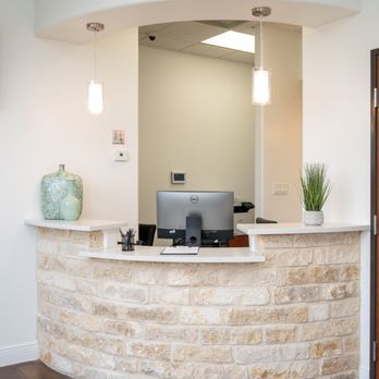 Converse Family Dentistry - General Dentistry Near Me - Converse, Texas Converse Family Dentistry - General Dentistry Near Me - Converse, Texas