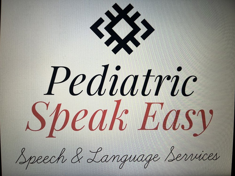Pediatric Speak Easy - reading tutor in Chamberino, NM