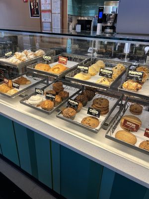 Colectivo Coffee Ravenswood by null