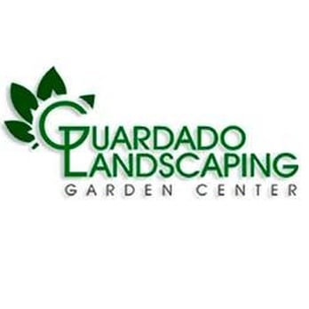 Guardado Landscaping - Guardado Garden Center - Landscaping Near Me - Fort Worth, Texas Guardado Landscaping - Guardado Garden Center - Landscaping Near Me - Fort Worth, Texas