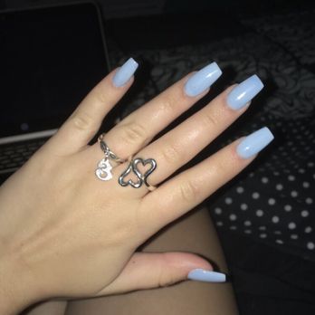 Nails by Pro - Nail Salons Near Me - Friendswood, Texas