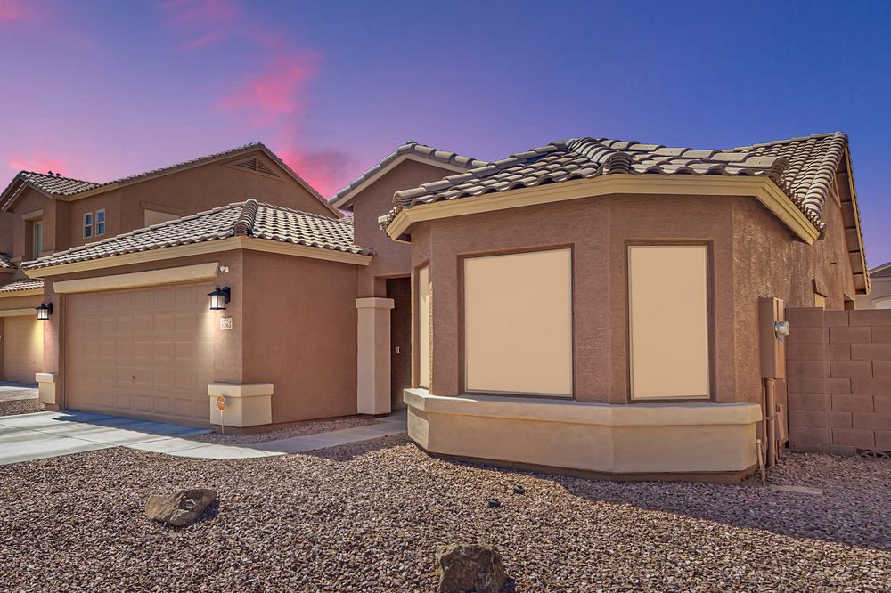 JULIA HASTINGS Contact Agent 7333 E Doubletree Ranch Rd, Scottsdale